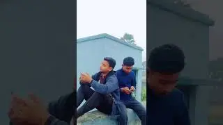 🤣Best Trending Comedy Status Video 😂 Funny Status Video 2022 #Shorts #Comedy