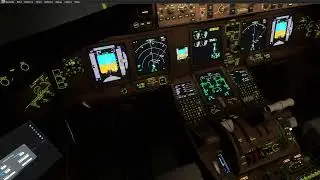 777 fun
