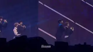 251220 MMA2025 NCT WISH 멜론 뮤직어워드 엔시티위시 _ poppop + videohood + color