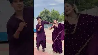 Tori Pain To Pain new shorts video#chiki#ollywoodworld#yt#youtubeshorts | Tarang Tv serial