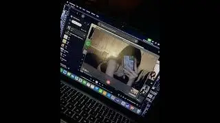 (FREE) 