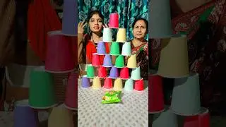 Wait for end 🔥🤑#shortsfeed #ekmotahathighumechala #trendingshorts #viralvideo