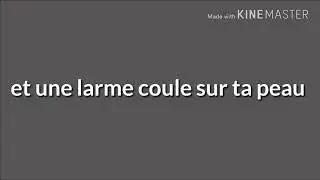 Le manque #2