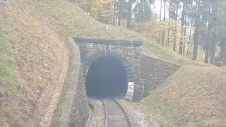 #170, Bansk&aacute; Bystrica - Turčianske Teplice, R940 Fatran, Wednesday, 23.10.2024.