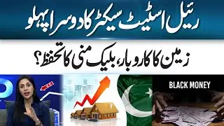Real Estate: A Traditional Haven for Undeclared Wealth? | 365 Business