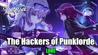 The internet memers of Honkai Star Rail | Honkai Star Rail Lore