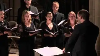 Adam Lay y Bounden - Southwell Music Festival 2014