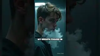 Trapped in the Elevator: A Final Echo