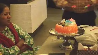 Vanaja@50