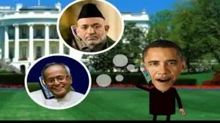 NewsCafe C5 Episode 13 (part3) hosted by Naeem Saqib.mpg