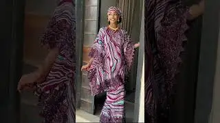 Arewa/Hausa styles #northernfashion #styleinspo  #africanfashion #arewabride
