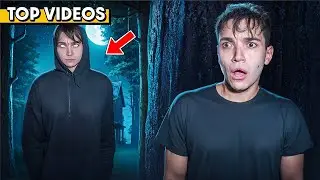 My TWIN BROTHER Betrayed Me! | Lucas and Marcus
