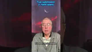 A video explaining whether music is forbidden or not in islam. #God #religion #judaism #islam