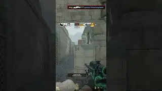 Yer paylaşımı | #cs2 #csgo #counterstrike #awp #twitch #gaming #stream