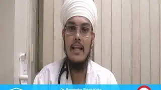 Dr. Ravninder Singh Kuka 2