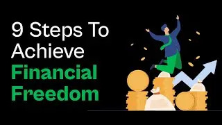 Unlocking Financial Wisdom: 