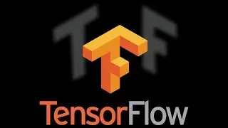 Installing TensorFlow Environment In Windows 10 [In Arabic]