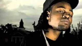 Bali ft. Papaduck and Ace Hood - I don't give a fuck.mp4