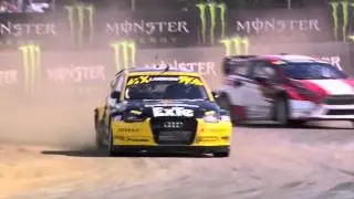 Team Austria Action Istanbul 2015