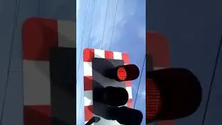 Kingsnowe level Crossing 9/7/20 Feat Harvey David Finley and jake