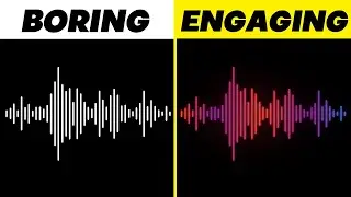 How I Made This Emotional AI Voice (No One Believes It&rsquo;s Fake)