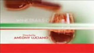 Wine Trails of Italy HD - Toscana