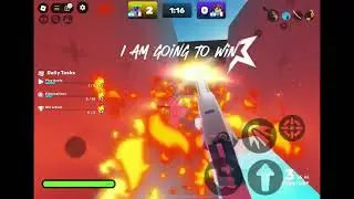 Seitzer plz see this video