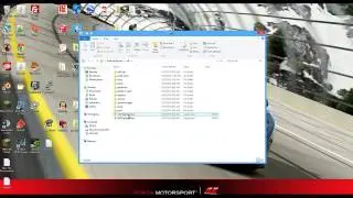 AndEngine #1 - Platformer Tutorial - Installing AndEngine - Part 1