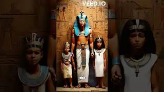 The first Egyptian pharaoh Narmer #ancienthistory #ancientegypt #history #pharaoh