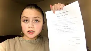 У МЕНЕ ПОЯВИВСЯ РАБ? (Пранк)