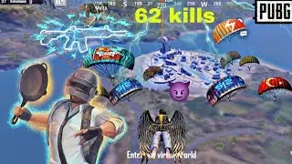 Best crazy fights in this 😈world full watching video🥶