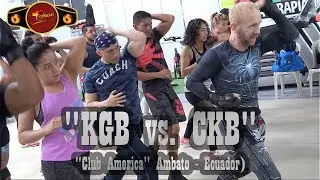 CKB #399 