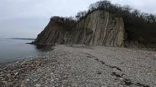 Kiseleva rock 7