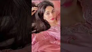 #super hit dramatic actress ✨💞