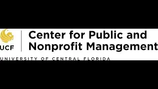 Dr. Stephens intro for CPNM Capacity Building Seminar (Orange County)