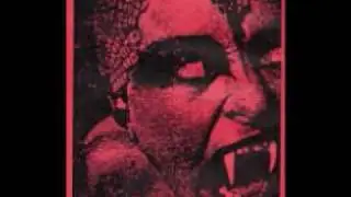Macronympha - Wolkenb&uuml;gel (1995)