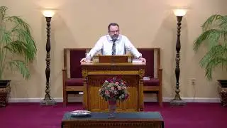Honor God with Your Increase