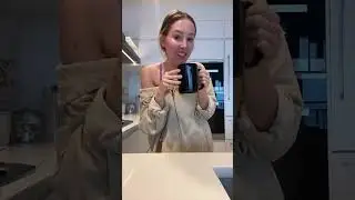 Пробую черносливовый сок + масло от запора