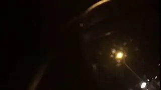 Jeep Renegade, front squeaking noise when turning right