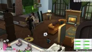 Sims 4