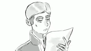 real life math problems (SNK animatic)