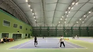 2026 01 04 명지대 Game#3 은호수진vs혜란태윤