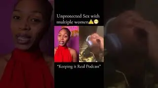 #contentcreator #explore #foryou #youtubeshorts #fyp #podcast #subscribe #relationship #storytime