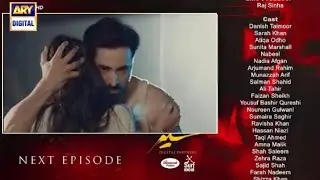 Sher Drama Ep 35 &ndash; Teaser Review, Promo Breakdown & Twist Exposed#episode35#epsiode35#ep35#sher #35
