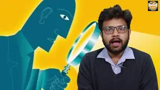 How opposition & media is creating a false narrative that India has become a surveillance state