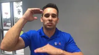Home Inspections - Real Estate Minute With Brandon Browning