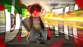 Hanami's beam can ONE SHOT The ENTIRE SERVER 😭 (Jujutsu Shenanigans)