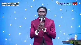 YOUR NAME WILL BE MENTIONED IN PLACES OF FAVOUR AND DEVINE REMEMBRANCE