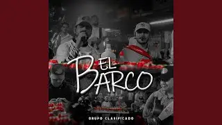 El Barco