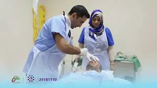 ATLS | Advanced Trauma Life Support